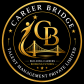 Career Bridge Talent